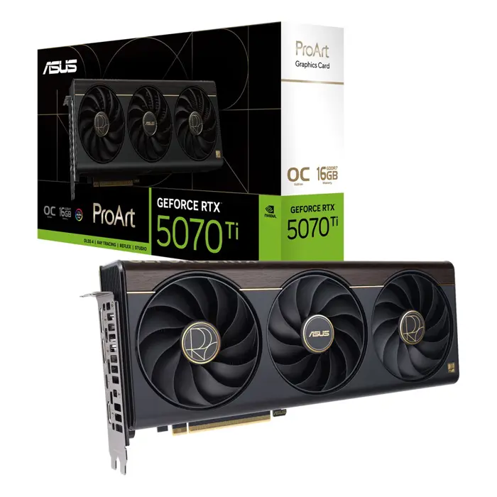 asus-proart-rtx-5070-ti-oc-16-gb-graphics-card-37818-vgaasunvd0940.webp