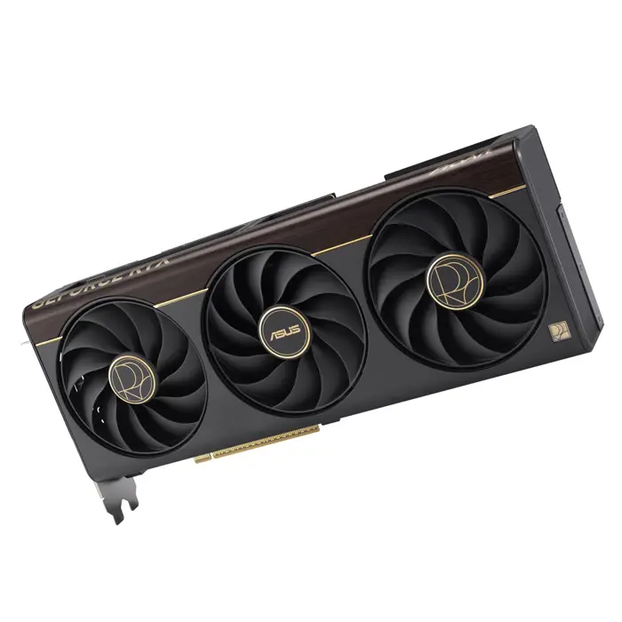 asus-proart-rtx-5070-ti-oc-16-gb-graphics-card-38254-vgaasunvd0940.webp