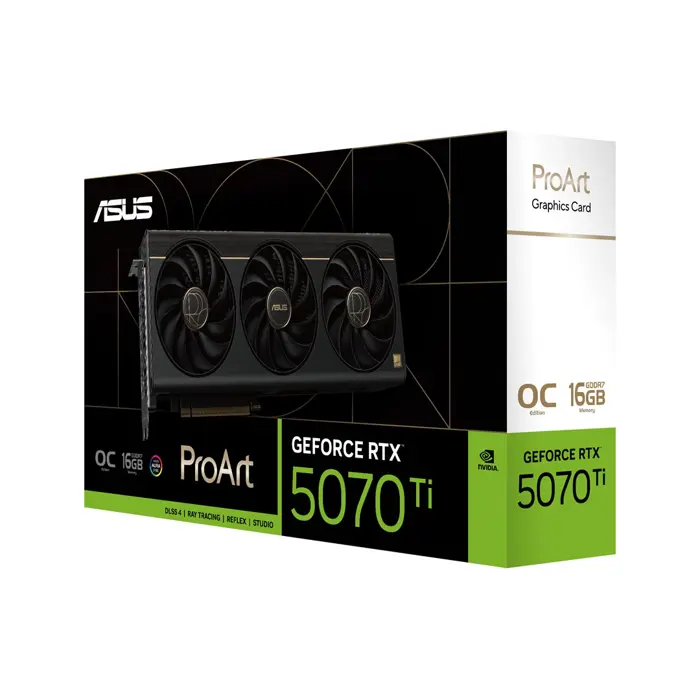asus-proart-rtx-5070-ti-oc-16-gb-graphics-card-39230-vgaasunvd0940.webp