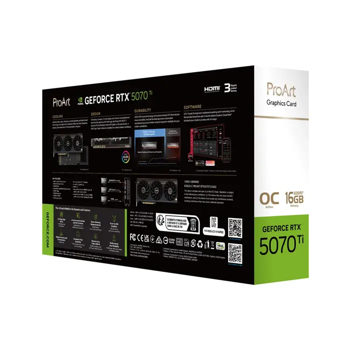 asus-proart-rtx-5070-ti-oc-16-gb-graphics-card-39713-vgaasunvd0940.webp