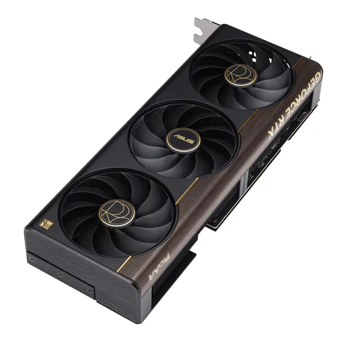 asus-proart-rtx-5070-ti-oc-16-gb-graphics-card-44833-vgaasunvd0940.webp