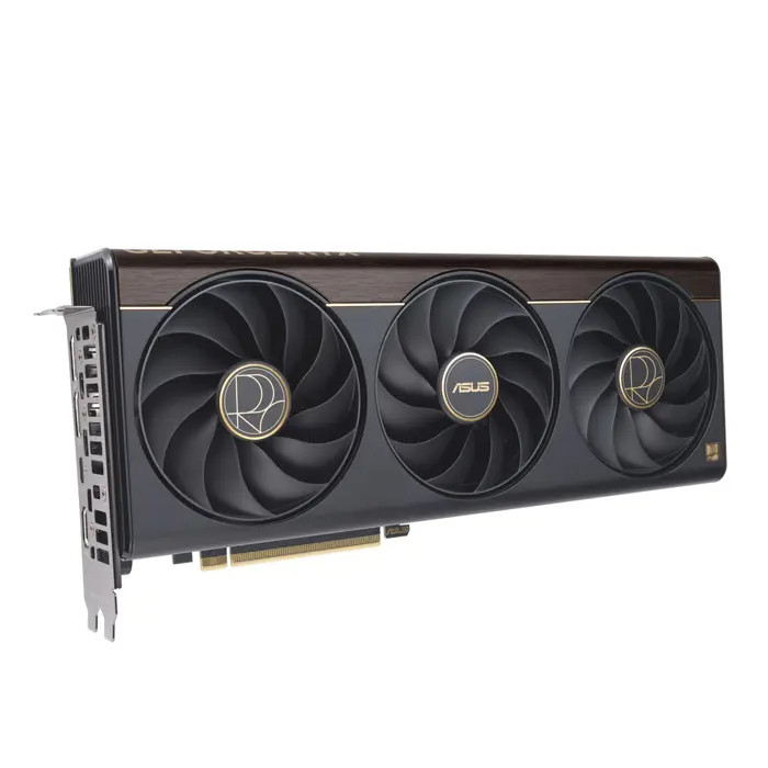 asus-proart-rtx-5070-ti-oc-16-gb-graphics-card-45750-vgaasunvd0940.webp