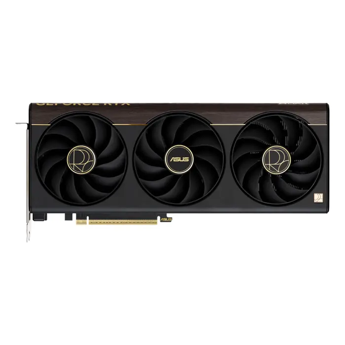 asus-proart-rtx-5070-ti-oc-16-gb-graphics-card-46756-vgaasunvd0940.webp