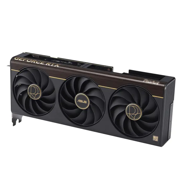 asus-proart-rtx-5070-ti-oc-16-gb-graphics-card-51051-vgaasunvd0940.webp