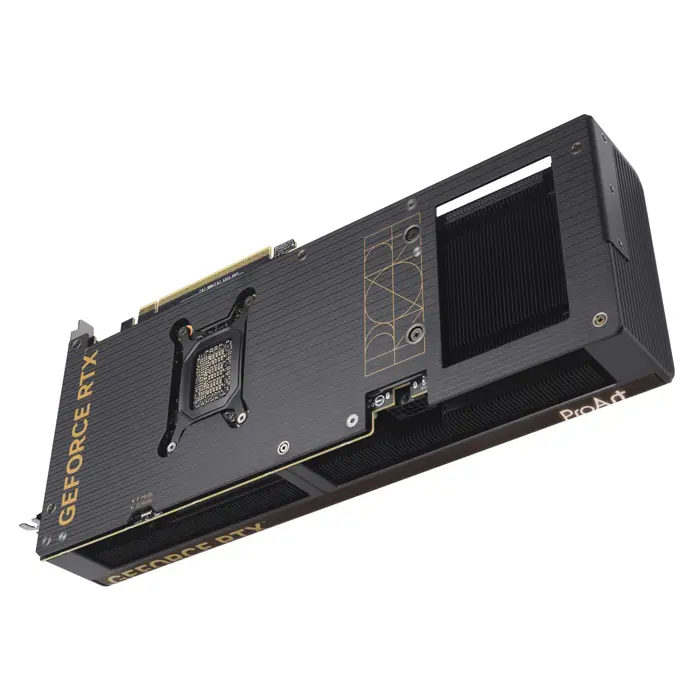 asus-proart-rtx-5070-ti-oc-16-gb-graphics-card-55832-wlononwcrtymd.webp