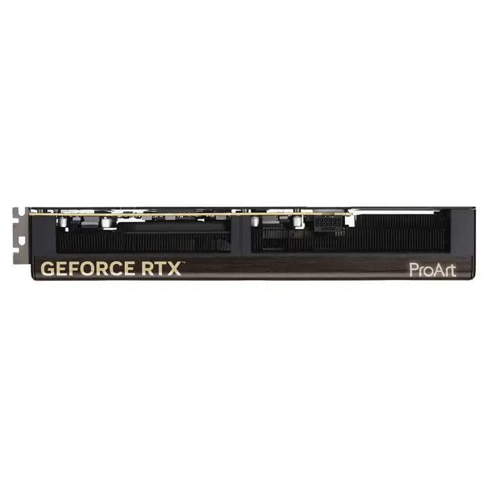 asus-proart-rtx-5070-ti-oc-16-gb-graphics-card-56220-wlononwcrtymd.webp