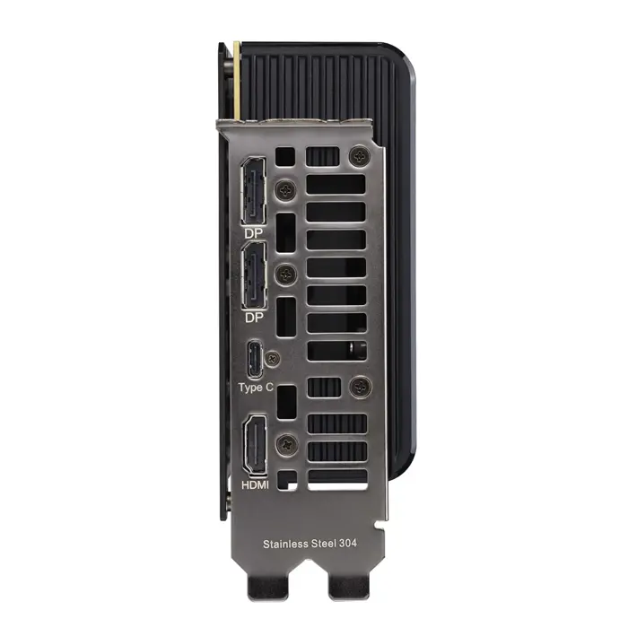 asus-proart-rtx-5070-ti-oc-16-gb-graphics-card-58398-wlononwcrtymd.webp