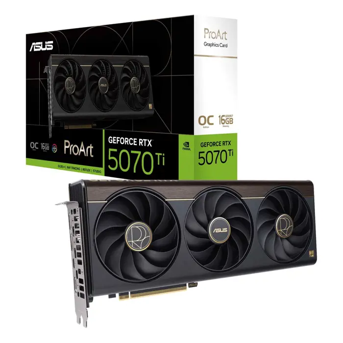 asus-proart-rtx-5070-ti-oc-16-gb-graphics-card-62602-wlononwcrtymd.webp