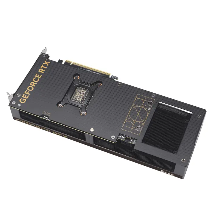 asus-proart-rtx-5070-ti-oc-16-gb-graphics-card-96062-wlononwcrtymd.webp