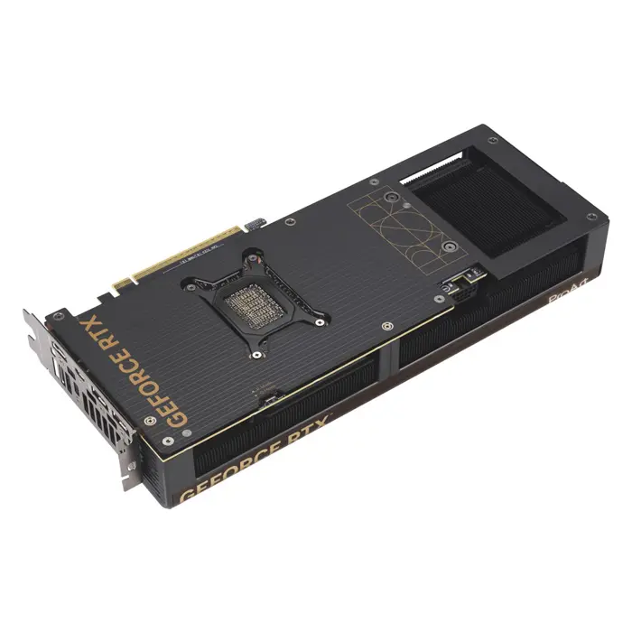 asus-proart-rtx-5070-ti-oc-16-gb-graphics-card-99278-wlononwcrtymd.webp