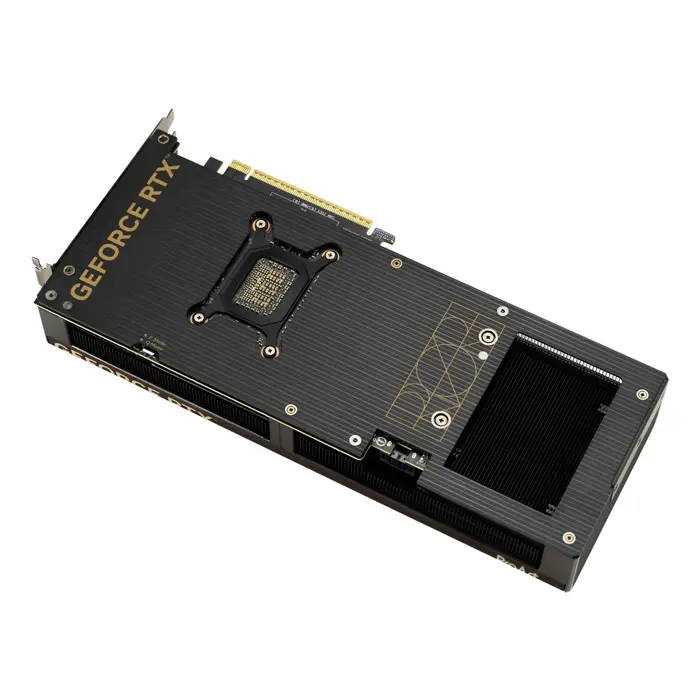 asus-proart-rtx5080-o16g-nvidia-geforce-rtx-5080-16-gb-gddr7-10950-wlononwcrtyll.webp