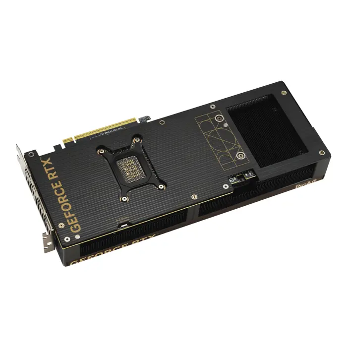 asus-proart-rtx5080-o16g-nvidia-geforce-rtx-5080-16-gb-gddr7-11416-wlononwcrtyll.webp