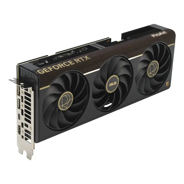 asus-proart-rtx5080-o16g-nvidia-geforce-rtx-5080-16-gb-gddr7-14432-vgaasunvd0939.webp