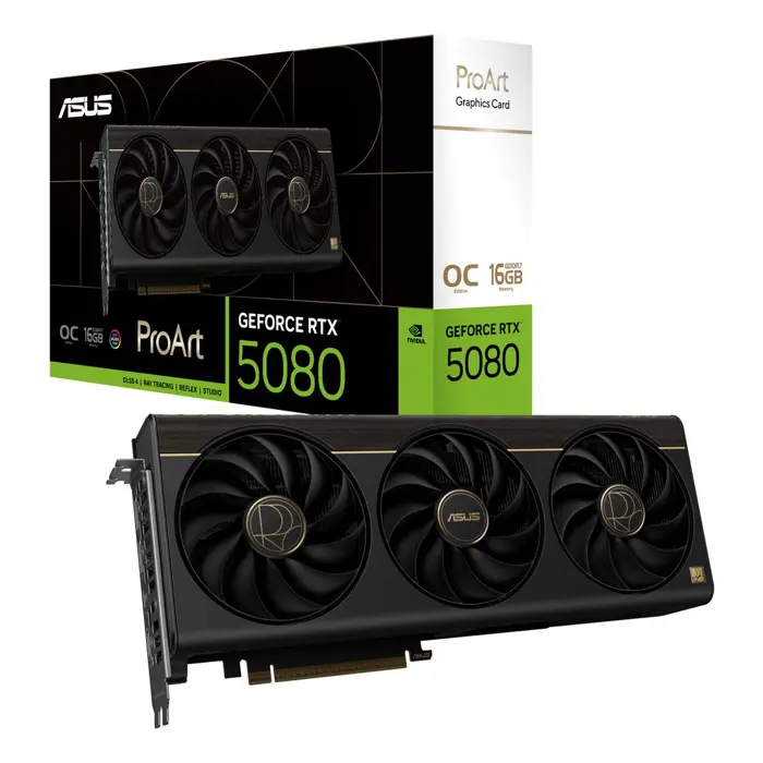 asus-proart-rtx5080-o16g-nvidia-geforce-rtx-5080-16-gb-gddr7-15423-vgaasunvd0939.webp