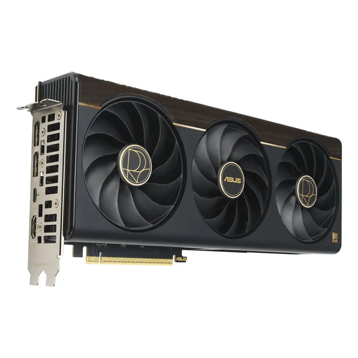 asus-proart-rtx5080-o16g-nvidia-geforce-rtx-5080-16-gb-gddr7-16537-vgaasunvd0939.webp