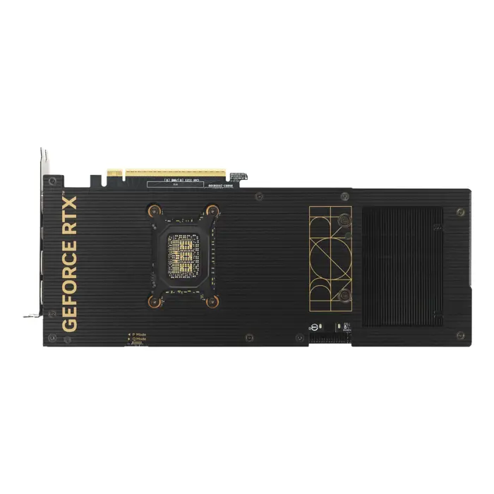 asus-proart-rtx5080-o16g-nvidia-geforce-rtx-5080-16-gb-gddr7-19297-vgaasunvd0939.webp