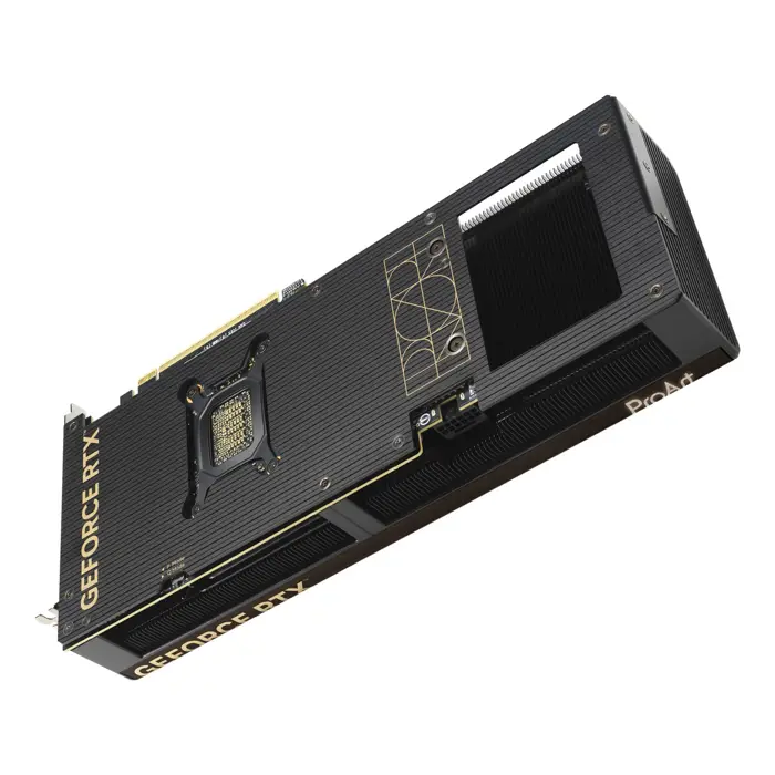 asus-proart-rtx5080-o16g-nvidia-geforce-rtx-5080-16-gb-gddr7-24449-wlononwcrtyll.webp