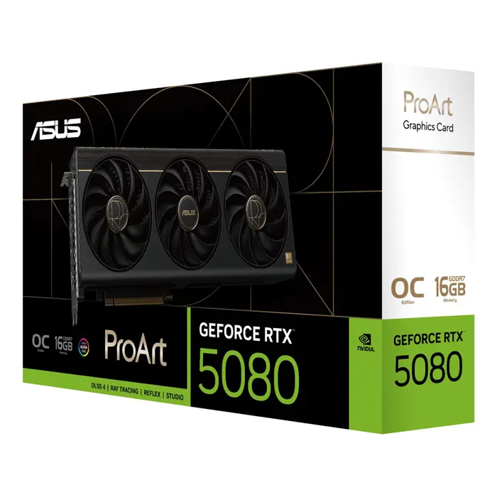 asus-proart-rtx5080-o16g-nvidia-geforce-rtx-5080-16-gb-gddr7-70407-wlononwcrtyll.webp