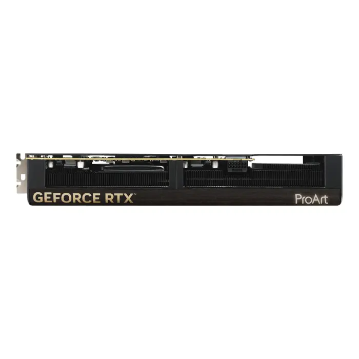 asus-proart-rtx5080-o16g-nvidia-geforce-rtx-5080-16-gb-gddr7-70727-wlononwcrtyll.webp
