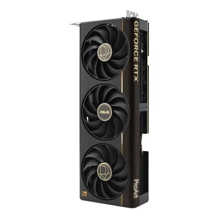 asus-proart-rtx5080-o16g-nvidia-geforce-rtx-5080-16-gb-gddr7-71223-wlononwcrtyll.webp