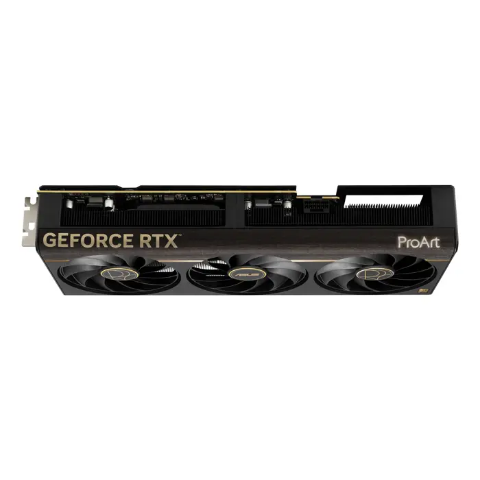 asus-proart-rtx5080-o16g-nvidia-geforce-rtx-5080-16-gb-gddr7-81997-wlononwcrtyll.webp