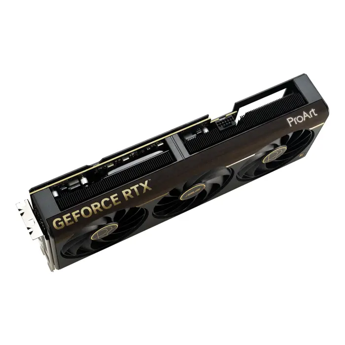 asus-proart-rtx5080-o16g-nvidia-geforce-rtx-5080-16-gb-gddr7-82463-wlononwcrtyll.webp