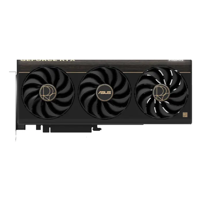 asus-proart-rtx5080-o16g-nvidia-geforce-rtx-5080-16-gb-gddr7-90918-wlononwcrtyll.webp