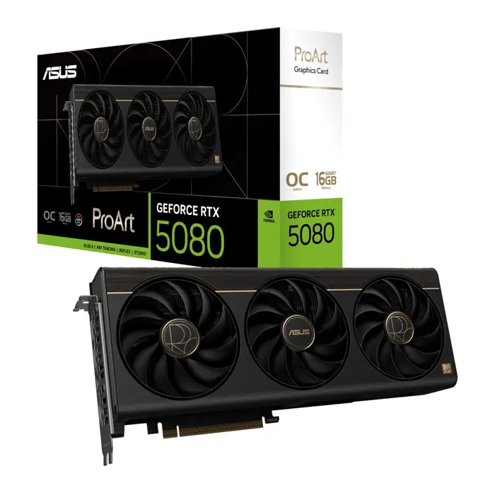 asus-proart-rtx5080-o16g-nvidia-geforce-rtx-5080-16-gb-gddr7-91406-wlononwcrtyll.webp