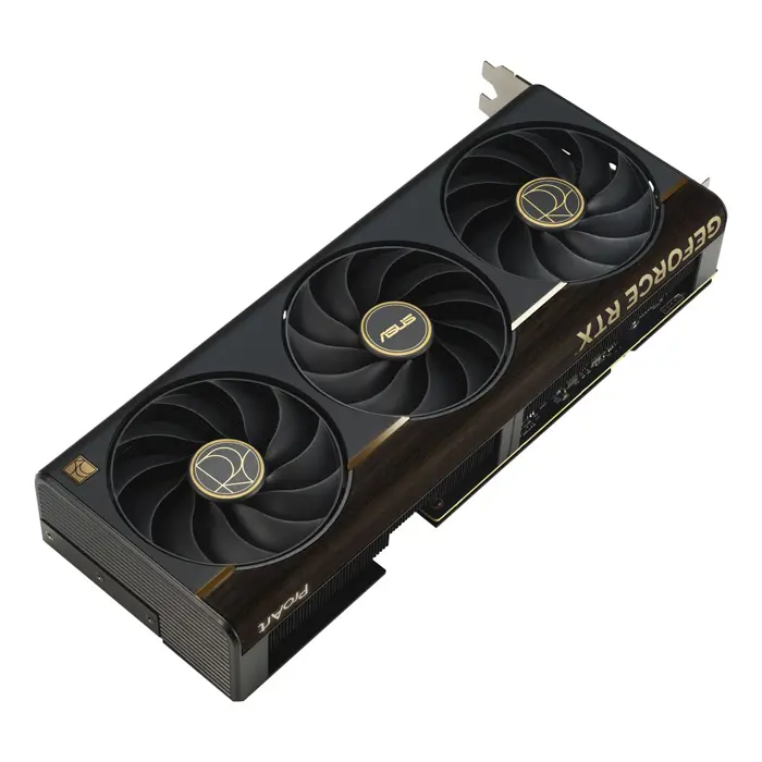 asus-proart-rtx5080-o16g-nvidia-geforce-rtx-5080-16-gb-gddr7-9207-vgaasunvd0939.webp