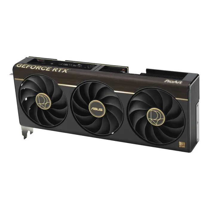 asus-proart-rtx5080-o16g-nvidia-geforce-rtx-5080-16-gb-gddr7-9357-wlononwcrtyll.webp