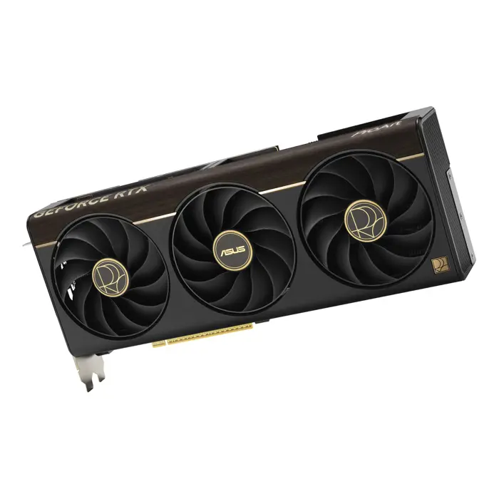 asus-proart-rtx5080-o16g-nvidia-geforce-rtx-5080-16-gb-gddr7-99087-wlononwcrtyll.webp