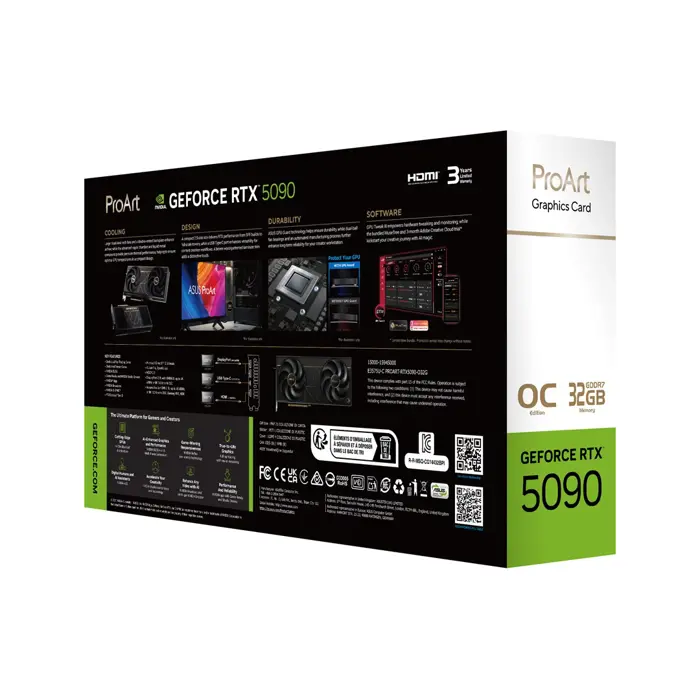 asus-proart-rtx5090-o32g-nvidia-geforce-rtx-5090-32-gb-gddr7-55837-vgaasunvd0949.webp