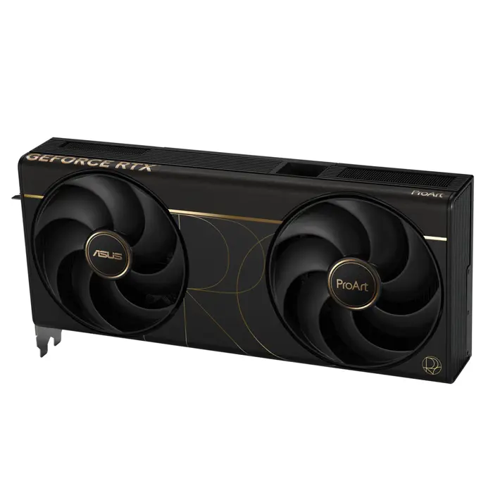 asus-proart-rtx5090-o32g-nvidia-geforce-rtx-5090-32-gb-gddr7-56078-vgaasunvd0949.webp