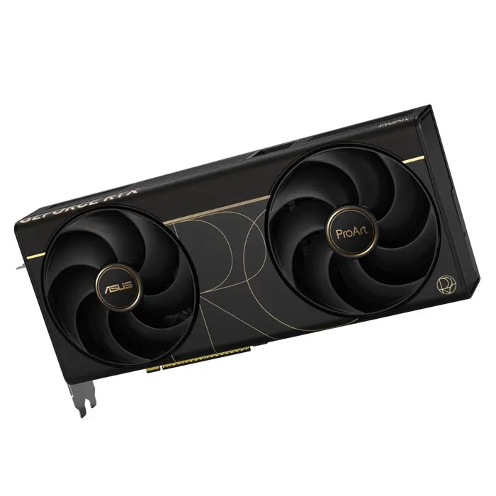 asus-proart-rtx5090-o32g-nvidia-geforce-rtx-5090-32-gb-gddr7-56566-vgaasunvd0949.webp