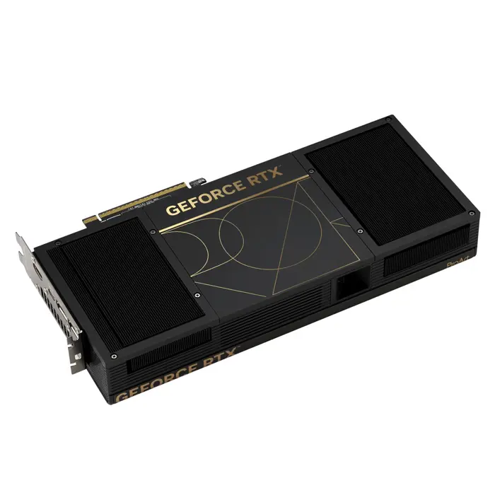 asus-proart-rtx5090-o32g-nvidia-geforce-rtx-5090-32-gb-gddr7-57125-vgaasunvd0949.webp
