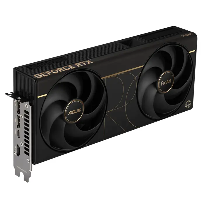 asus-proart-rtx5090-o32g-nvidia-geforce-rtx-5090-32-gb-gddr7-57585-vgaasunvd0949.webp
