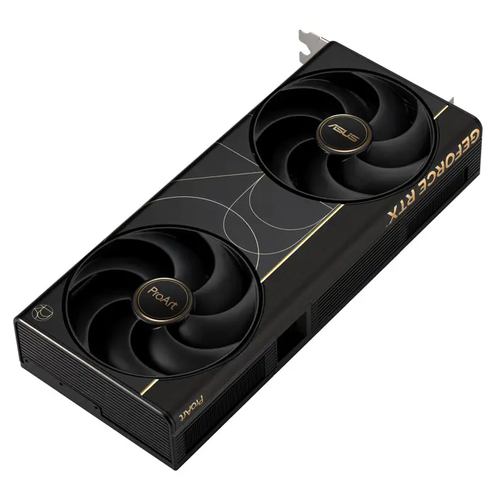asus-proart-rtx5090-o32g-nvidia-geforce-rtx-5090-32-gb-gddr7-58116-vgaasunvd0949.webp
