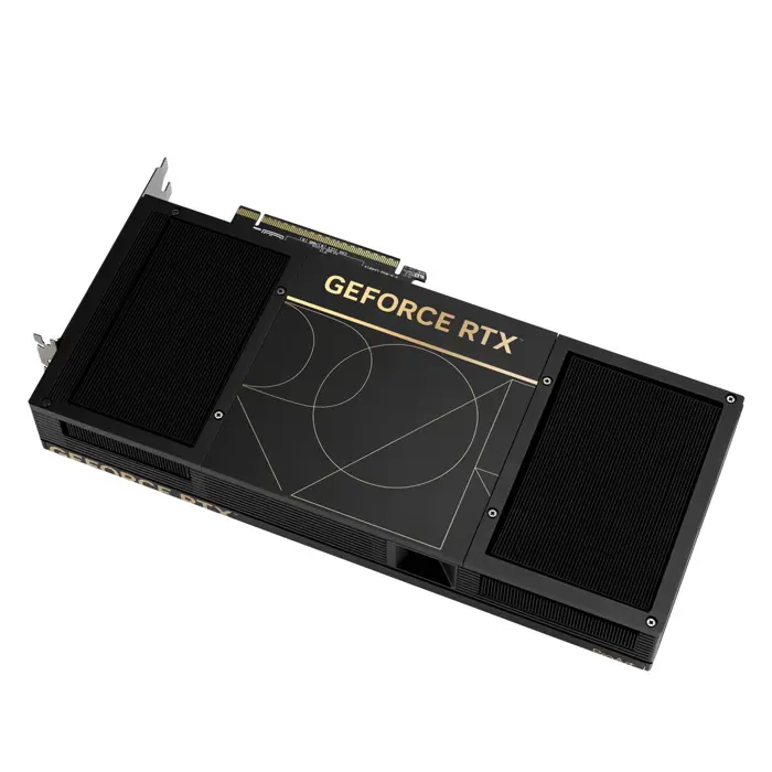 asus-proart-rtx5090-o32g-nvidia-geforce-rtx-5090-32-gb-gddr7-58575-vgaasunvd0949.webp