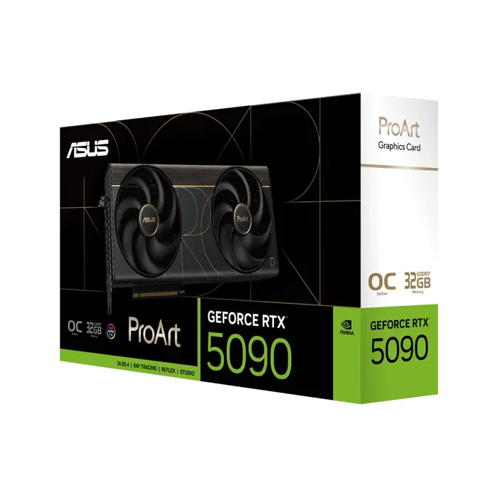 asus-proart-rtx5090-o32g-nvidia-geforce-rtx-5090-32-gb-gddr7-62022-vgaasunvd0949.webp