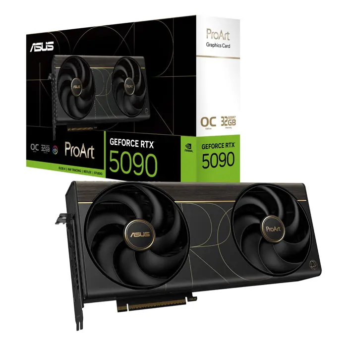 asus-proart-rtx5090-o32g-nvidia-geforce-rtx-5090-32-gb-gddr7-62510-vgaasunvd0949.webp