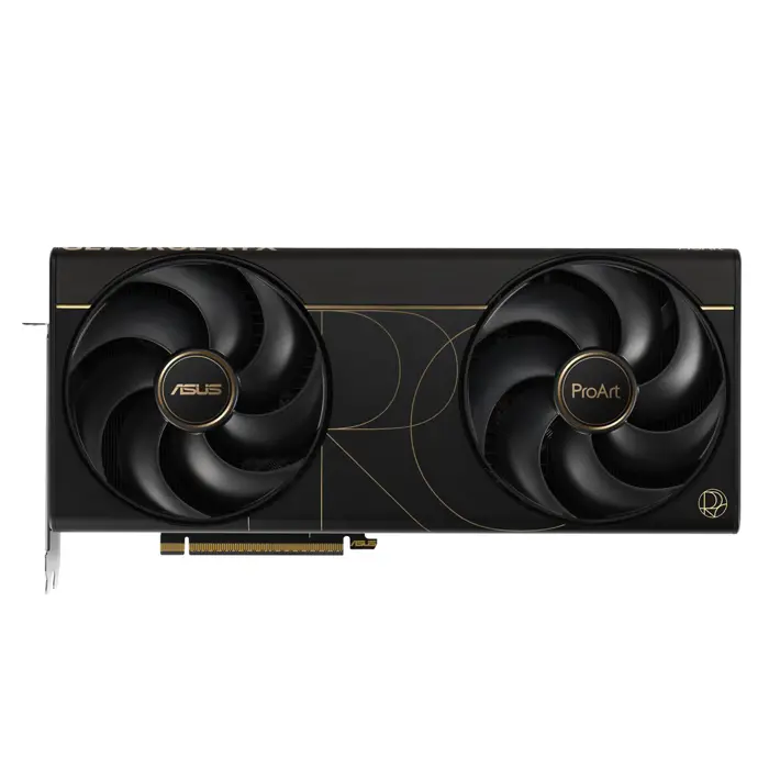 asus-proart-rtx5090-o32g-nvidia-geforce-rtx-5090-32-gb-gddr7-89106-vgaasunvd0949.webp