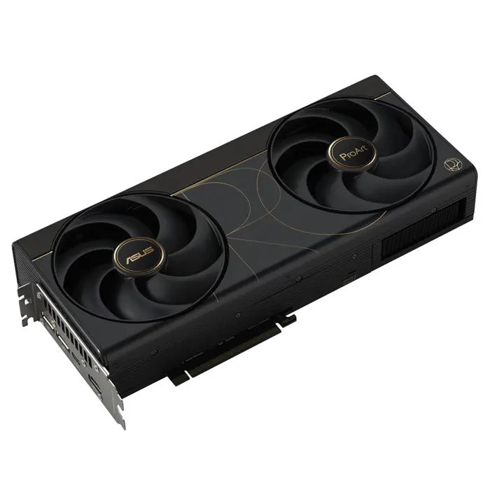 asus-proart-rtx5090-o32g-nvidia-geforce-rtx-5090-32-gb-gddr7-97236-vgaasunvd0949.webp