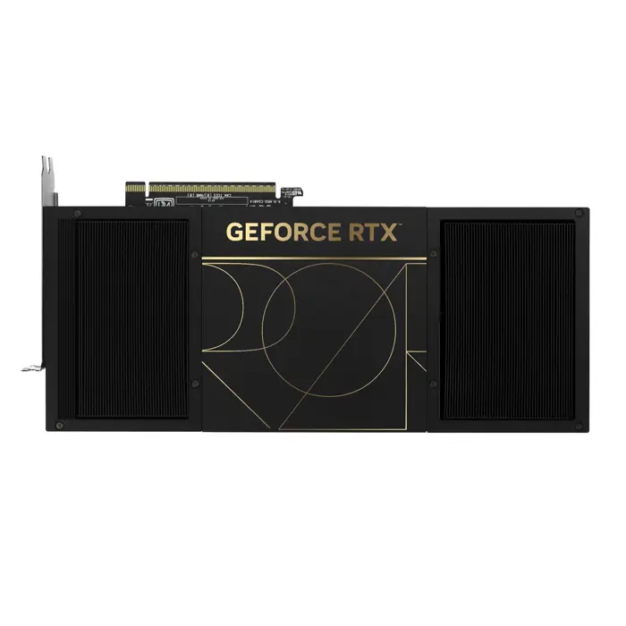 asus-proart-rtx5090-o32g-nvidia-geforce-rtx-5090-32-gb-gddr7-97696-vgaasunvd0949.webp