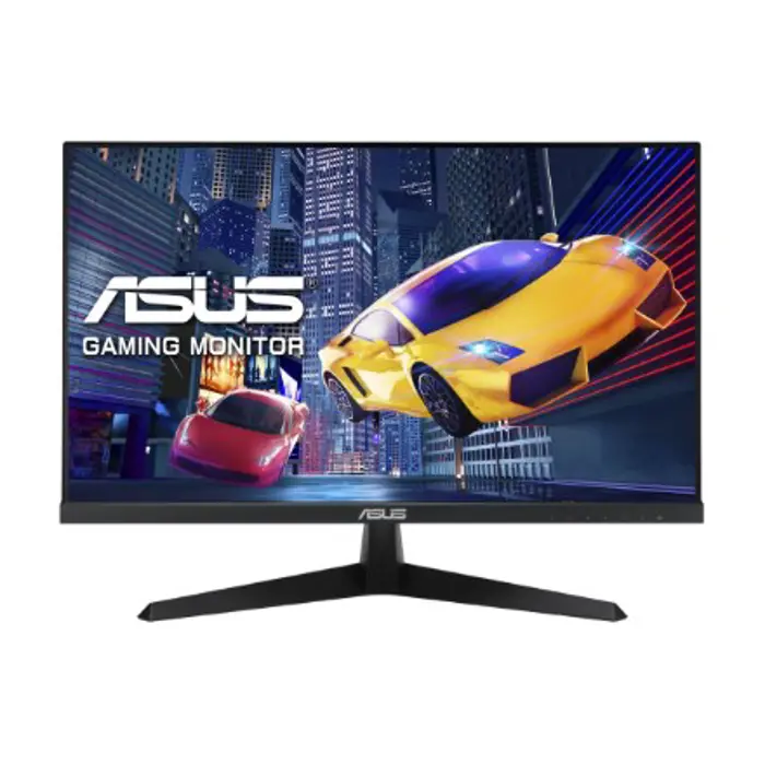 asus-proart-vy249hgr-6045cm-169-ips-120hz-monito-49129-wlononwcrgt27.webp