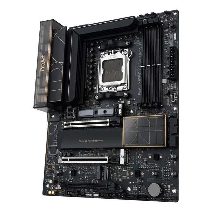 asus-proart-x870e-creator-wifi-amd-x870e-socket-am5-atx-12931-plyasuam50038.webp