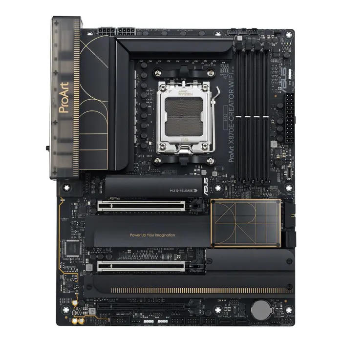 asus-proart-x870e-creator-wifi-amd-x870e-socket-am5-atx-18705-plyasuam50038.webp