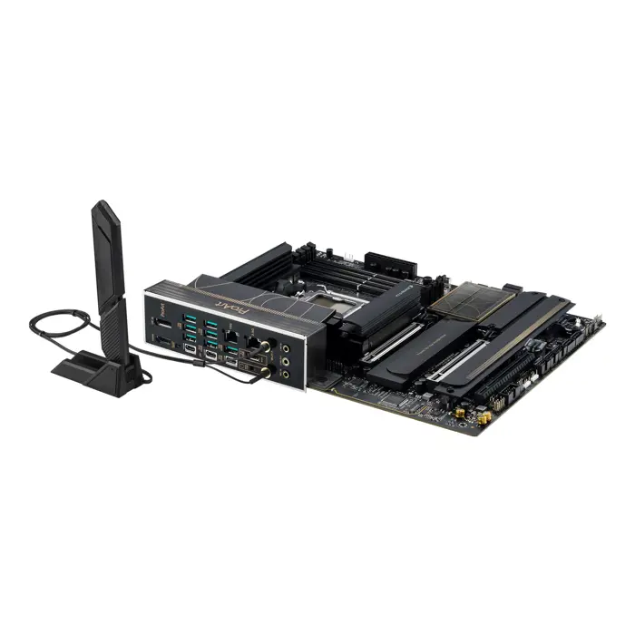 asus-proart-x870e-creator-wifi-amd-x870e-socket-am5-atx-21987-plyasuam50038.webp