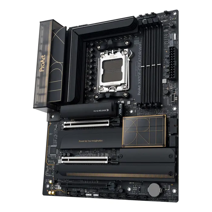 asus-proart-x870e-creator-wifi-amd-x870e-socket-am5-atx-27083-plyasuam50038.webp