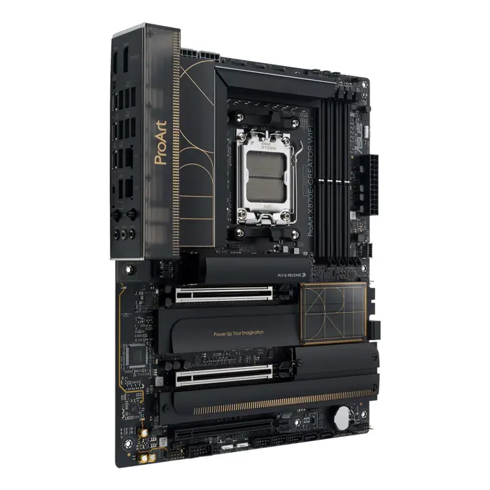 asus-proart-x870e-creator-wifi-amd-x870e-socket-am5-atx-28533-plyasuam50038.webp