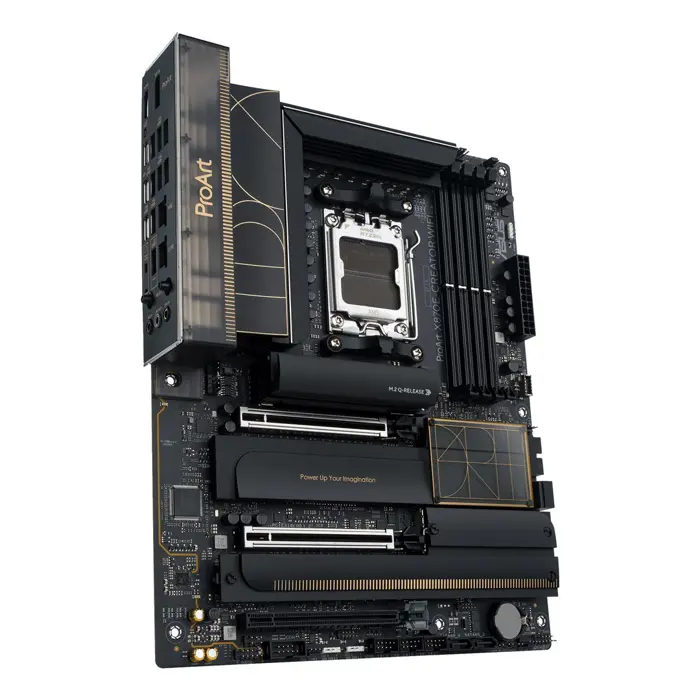 asus-proart-x870e-creator-wifi-amd-x870e-socket-am5-atx-57027-plyasuam50038.webp